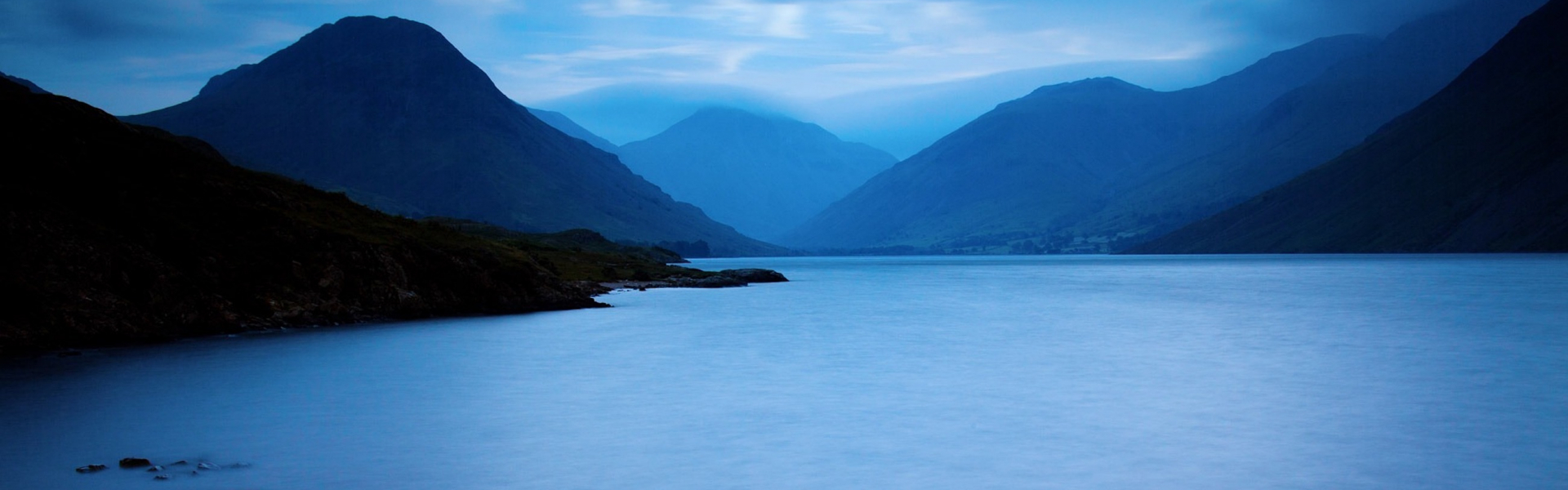 wastwater