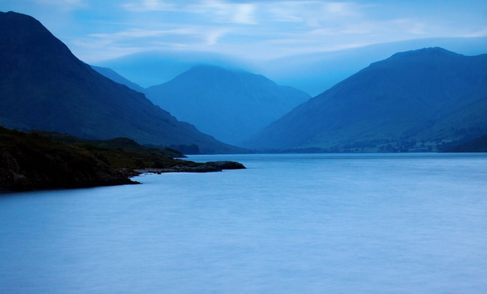 wastwater